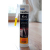 C300 Klej montażowy Creativa Europlast